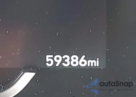 2020 Hyundai Santa Fe Limited/Ultimate z USA, uszkodzony, nr VIN 5NMS53AD4LH301811